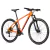 Bicicleta Groove Hype 30 2024 - comprar online