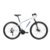 Bicicleta Rava Up 2025 - comprar online