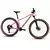 Bicicleta TSW Stamina Cues 9v 2025 na internet