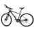 Bicicleta Cannondale Quick CX 4 Hybrid Bike 2018 Usada na internet