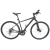 Bicicleta Cannondale Quick CX 4 Hybrid Bike 2018 Usada - comprar online