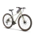 Bicicleta Sense Move Fitness 2024 - comprar online