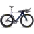 Bicicleta Swift Neurogen MK3 Comp Disc 2024 - comprar online