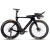 Bicicleta Swift Neurogen MK3 Evo Disc - comprar online