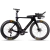 Bicicleta Swift Neurogen MK3 Evo Disc - comprar online