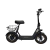 Imagem do Patinete Eletrico G-Cycle C2 400W Bateria de Lítio