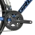 Bicicleta Speed Groove Overdrive 50 - loja online