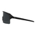 ÓCULOS HB EDGE MATTE BLACK GRAY - comprar online