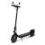 Patinete Elétrico DROP GO-X08 350w