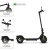 Patinete Elétrico DROP GO-X08 350w - comprar online