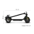 Patinete Elétrico DROP GO-X08 350w na internet