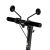 Patinete Elétrico DROP GO-X08 350w - Voltage Bikes - Bike Shop