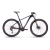 Bicicleta Sense Play MTB XC 2024 - comprar online