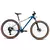 Bicicleta TSW Stamina Cues 9v 2025
