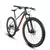 Bicicleta TSW Stamina Cues 9v 2025 - loja online