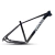 Quadro Rava Nazca 29" Boost 12 mm - comprar online