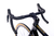 Bicicleta Swift RaceVox Comp Disc 2025 - loja online