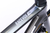 Bicicleta Swift RaceVox Evo Disc 2025 na internet