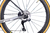 Bicicleta Swift RaceVox Evo Disc 2025 - Voltage Bikes - Bike Shop