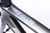 Bicicleta Swift RaceVox Evo Disc 2025 - loja online