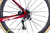 Bicicleta Swift RaceVox Factory Disc 2025 - Voltage Bikes - Bike Shop