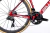 Bicicleta Swift RaceVox Factory Disc 2025 - loja online