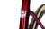 Imagem do Bicicleta Swift RaceVox Factory Disc 2025