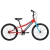 Bicicleta Infantil Groove Ragga 20 2025 - comprar online