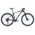 Bicicleta Sense React Pro 2025 - comprar online