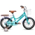 Bicicleta Infantil TSW Retrô Aro 16″ - comprar online