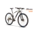 Bicicleta Sense Rock Evo 2024 - comprar online
