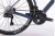 Bicicleta Swift UniVox Evo Disc 2024 - Voltage Bikes - Bike Shop