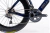 Bicicleta Swift Neurogen MK3 Comp Disc 2024 - Voltage Bikes - Bike Shop