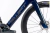 Bicicleta Swift Neurogen MK3 Comp Disc 2024 - loja online