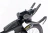 Bicicleta Swift Neurogen MK3 Evo Disc - Voltage Bikes - Bike Shop