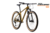 Bicicleta Mtb 29 Groove Riff 70 2023 na internet