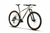 Bicicleta Sense Fun Comp 2024 - comprar online