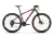 Bicicleta Sense One 2024 - loja online