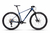 Bicicleta Sense Impact Carbon Comp 2024