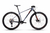 Bicicleta Sense Impact Carbon Comp 2024 - comprar online