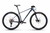 Bicicleta Sense Impact Carbon Pro 2024