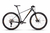 Bicicleta Sense Impact Carbon Pro 2024 - comprar online