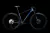 Bicicleta Sense Impact Carbon Pro 2024 - Voltage Bikes - Bike Shop