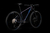 Bicicleta Sense Impact Carbon Pro 2024 - Voltage Bikes - Bike Shop