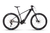 Bicicleta Elétrica Sense Impact E-Trail Forty5 2025 - comprar online