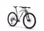 Bicicleta Swift Dvore Comp 2024 - comprar online