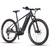 Bicicleta Elétrica Groove E-SKA 9 12v Boost UDH 2025 - comprar online