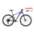 Bicicleta Groove Ska 50.1 2021 - comprar online