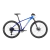 Bicicleta Mtb Groove Ska 70.1 - comprar online
