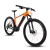 Bicicleta Elétrica Tsw E-Level Ep6 2025 - comprar online